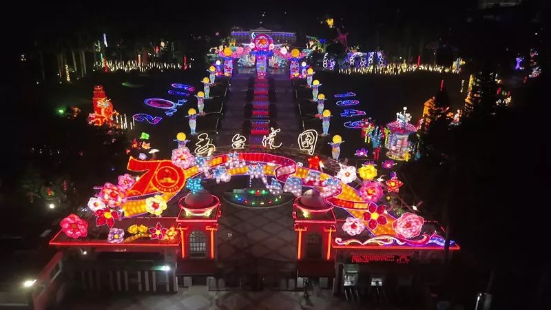 景区夜景灯光秀时间 ebb94121be00448089f651c22f0b7f97.jpeg