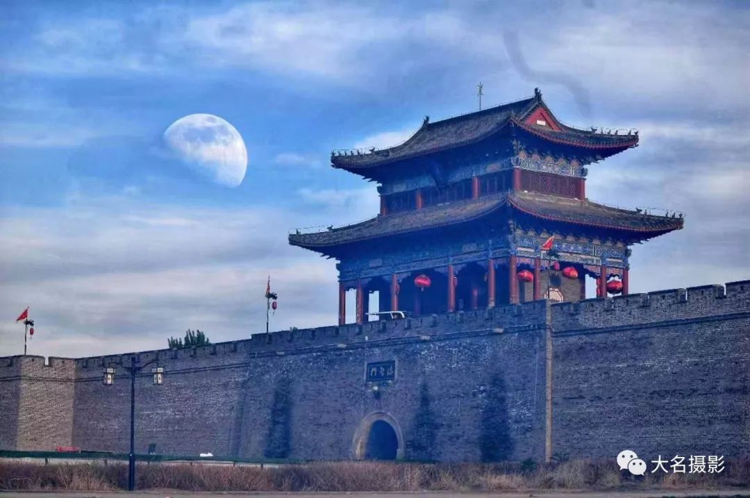 大名人口大错_犯了大错
