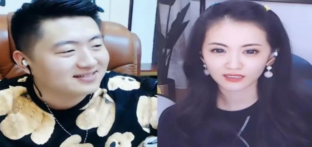 爱上女主播1-20集视频 ee2a21b637334ec5b4c6b2290edc6450.jpeg