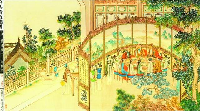 宋朝人口有多少_谁的 清明上河图 一(3)