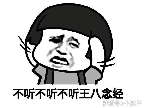 eefdf2eb3b824677a638110ec6b8c882.jpeg