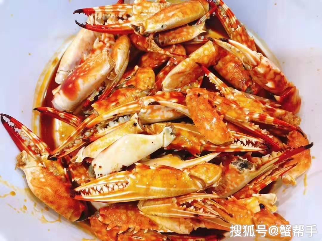 产品,涵盖麻辣小海鲜,捞汁小海鲜,特色小龙虾,酱香卤品等几大系列产品