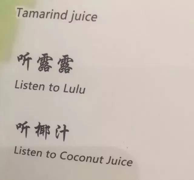 ef4cda3a04e24c0eabdc951c285f2e42.jpeg
