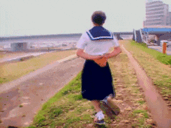 搞笑gif动态图不要看别的光看这眼神像不像