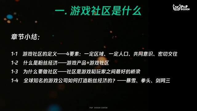 是非题什么时候发行的 f22ecc0b9b4b4e78986e5f05faa4d637.jpeg