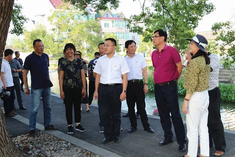 二胡学习九月九的酒曲谱