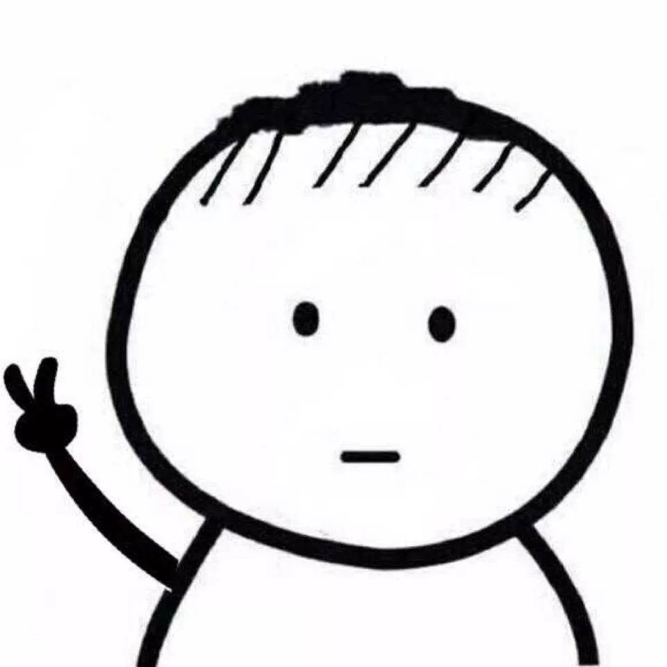 怎么才能让自己不想起以前的事 f3558074d5204eb3a2aeb765e574cc54.jpeg