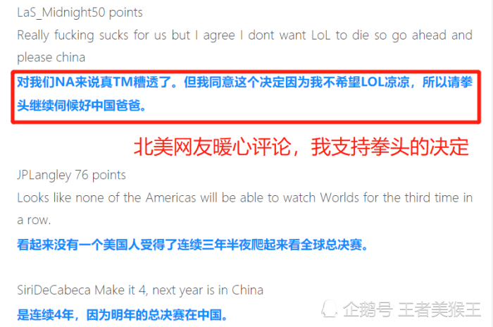 f4618dad285b468abefcbe56708f13bd.png