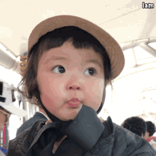 罗熙动态表情包合集|我什么都不知道   你的戏可以像你的钱一样少点吗
