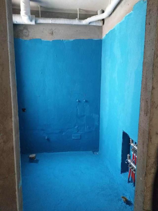 瓷砖上怎么刷涂料不脱落 f6ed29ec8ed54660b17aabee75f443d7.jpeg