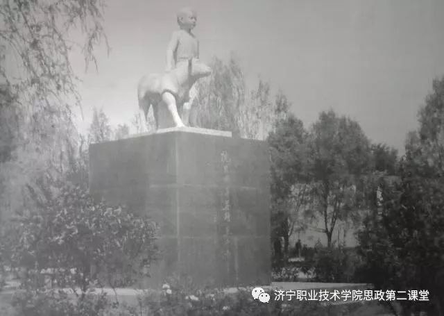 放牛郎王二小简谱_音乐党史课 歌唱二小放牛郎 ,背后的故事你知道吗