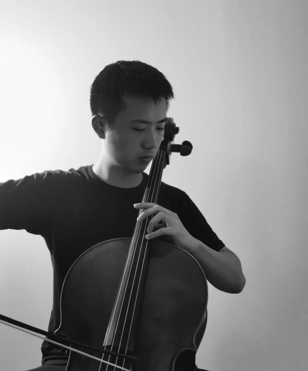 严涵 来自搜狐网