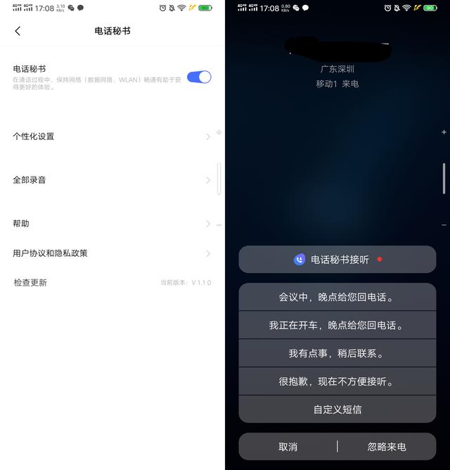 f8b906fb5ff7447485ffb367e73d4d36.jpeg