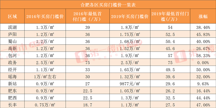 f9cb69e866a84cd8813f104788a94adb.png