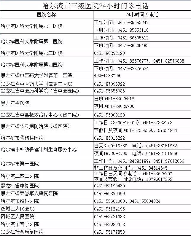 f9d4c96c947f4b559d04e1030f5cb16a.JPG