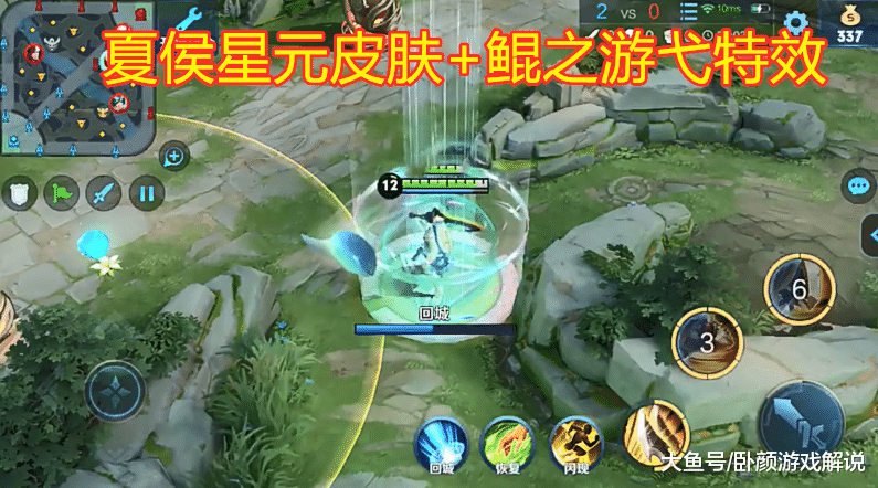 fc611edf0a1f43ab9c75f167093712c8.png