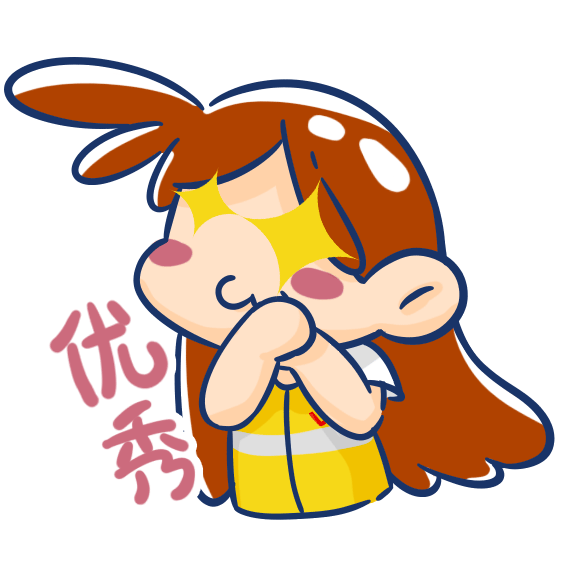 报名从速!大型志愿服务经验分享会来了