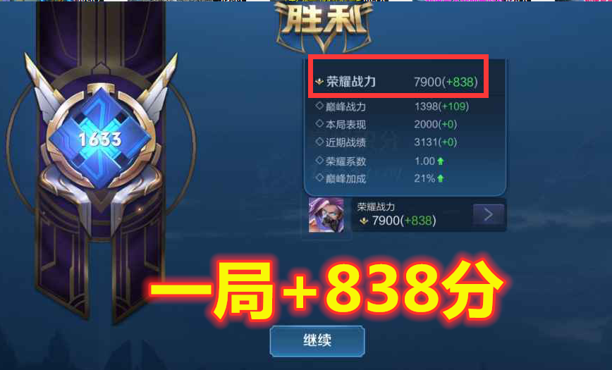 fd9d625ad4054c8280dde102a7d75aac.png