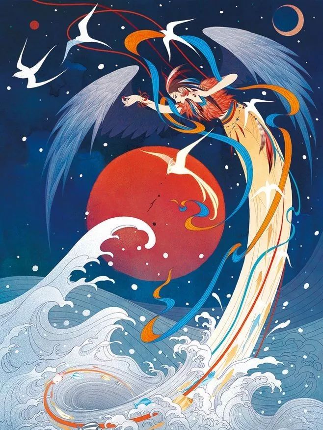 精卫填海心如一打一个生肖是啥动物，核心要点详细解释落实