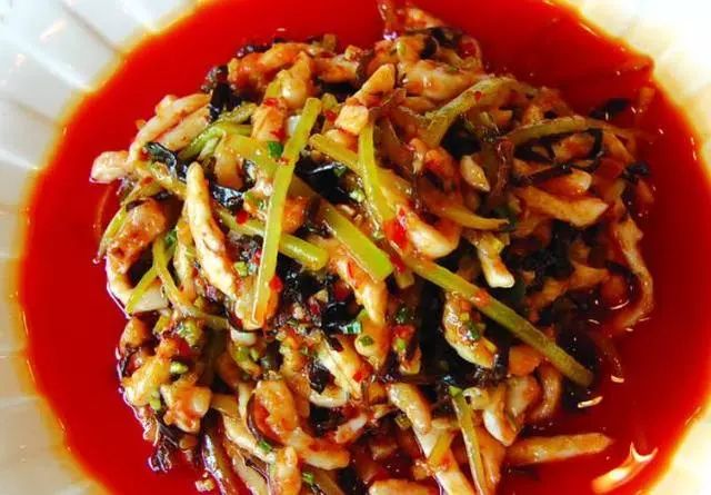 鱼香肉丝做法家常菜简单 fe0c587051b74c378cafd6f69d785e6d.jpeg