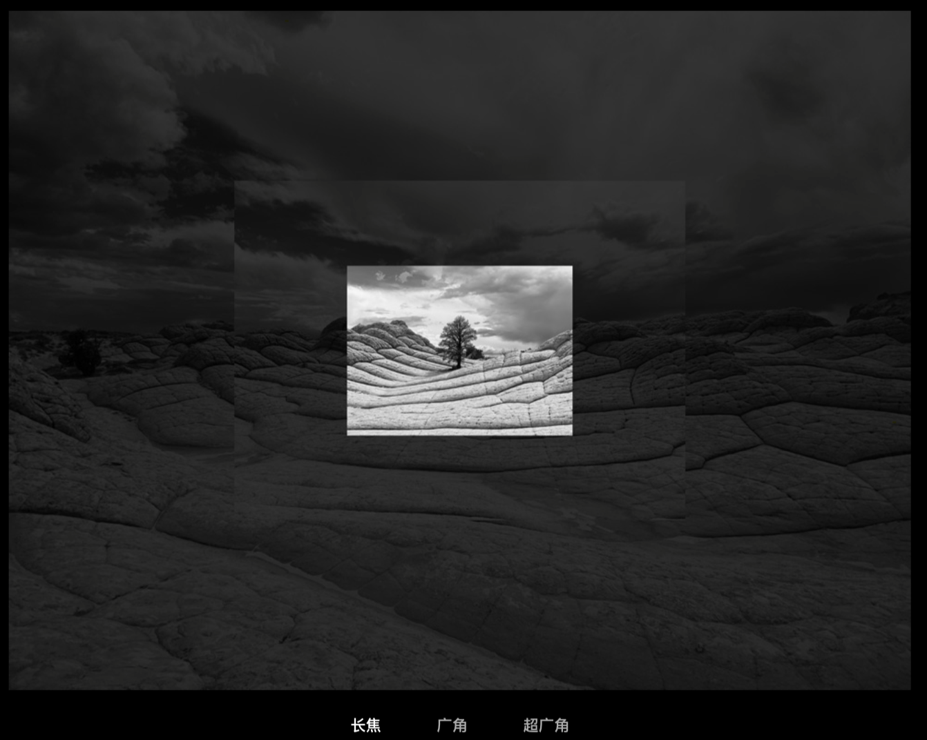 iPhone11��ֵ���������,ֻ����һ��