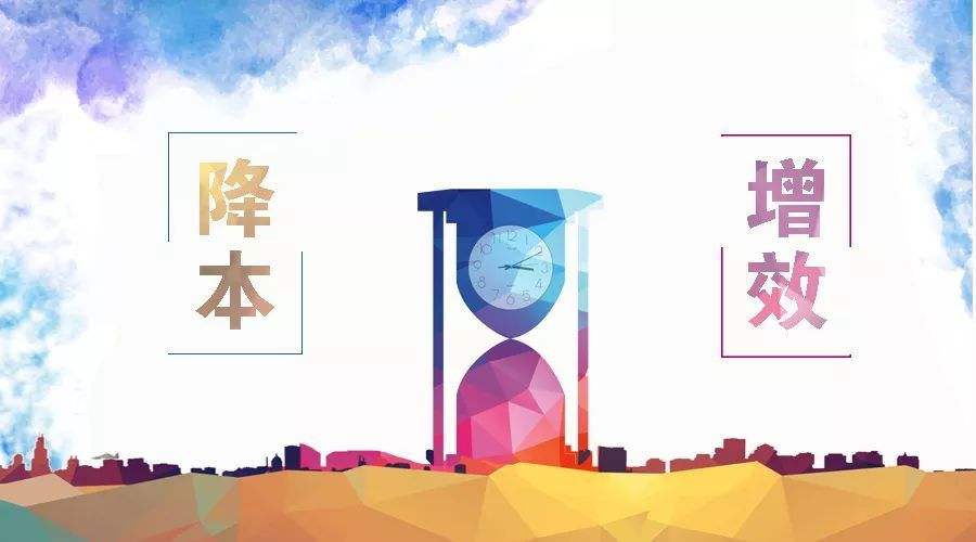 文章配图-3