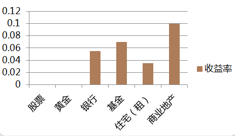 fecde1717c1346ee8f7e5690cbd0ea05.png