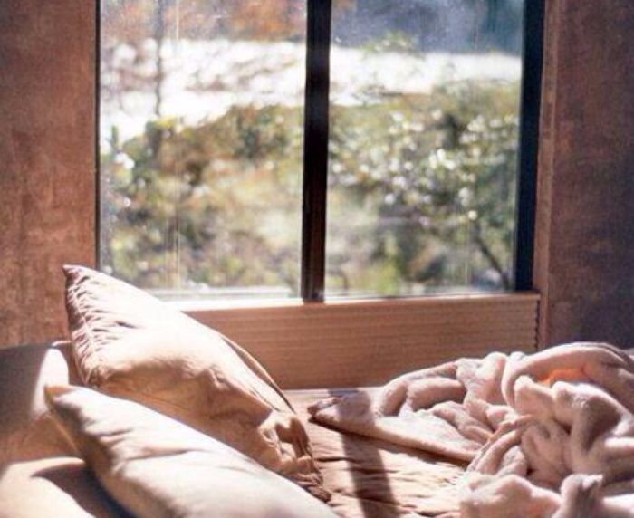 干净整洁的家给人的感觉 fef8e380c1b44faa9896e68f1f42a80f.jpeg