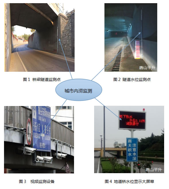ff931cf465b644a1bf000eb0b85e24df.jpeg