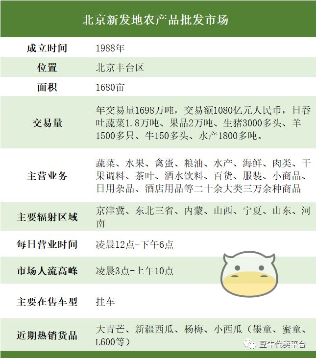 中国十大批发网