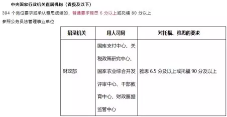 001dff56e8a943a98bf260c104373008.png
