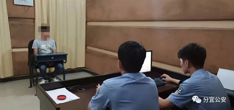 怎么做才能被拘留 005685318c044e0190461e50ca0fabdb.jpeg