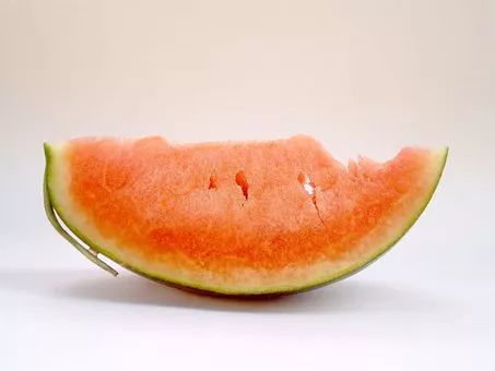 00d132b8d19e47c6af995dfeaa66ee24.jpeg