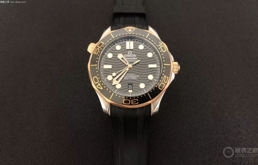 ŷ���Ѻ���300��,�ʺϹ��˵�����