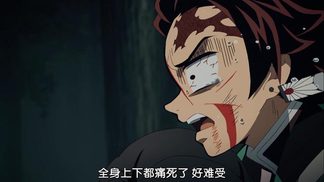 鬼灭之刃24:蝴蝶忍和义勇绝无可成为cp,建筑炭治郎就算出现西班牙的着名的没有设计师图片
