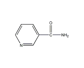 美白界"扛把子"烟酰胺到底有没有作用?用了会不会长毛?