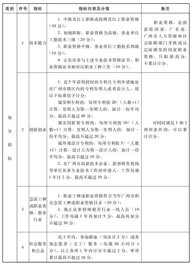0198bac45bac49239e088b3926eff5c6.JPG