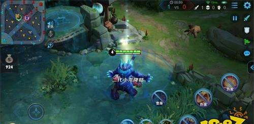 怎么能快速获得记忆碎片 01e380bedb12448ca88c8664544fc4d1.jpeg