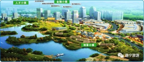 四川遂宁市2019经济总量_四川遂宁市大英县图片