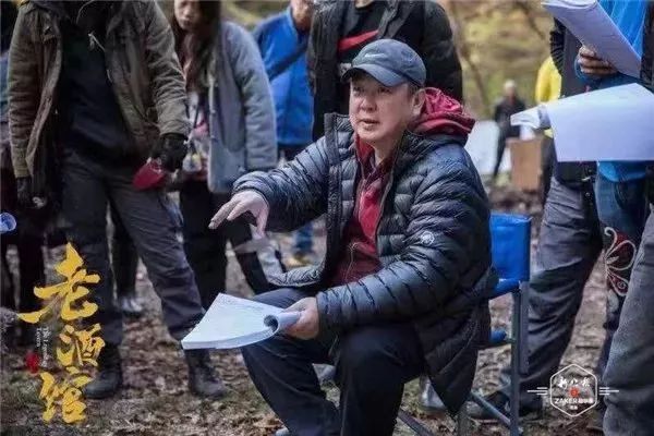 免费老酒馆全集完整版 02a1fb7665e74104ade72d21cbf77f73.jpeg