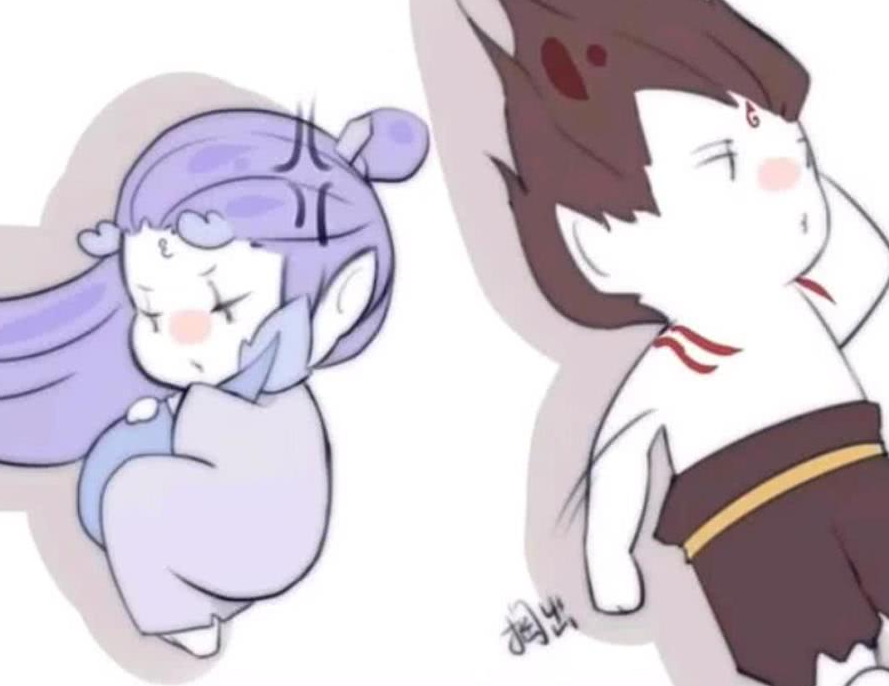 02c4fa5875c34552b874217a749695d1.png