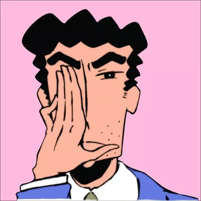 如何让孩子爱上吃饭这招太有效了 0337707ee43246f5a7be4c4f26802f57.jpeg