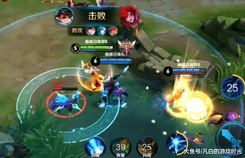 怎么才能是顶级法师 03ff4879a6a44fdc8961243eced9a4c7.png