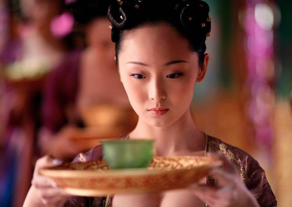 史上最年轻的权臣 0421454106f44a24ab3da65de8f0ff2b.png