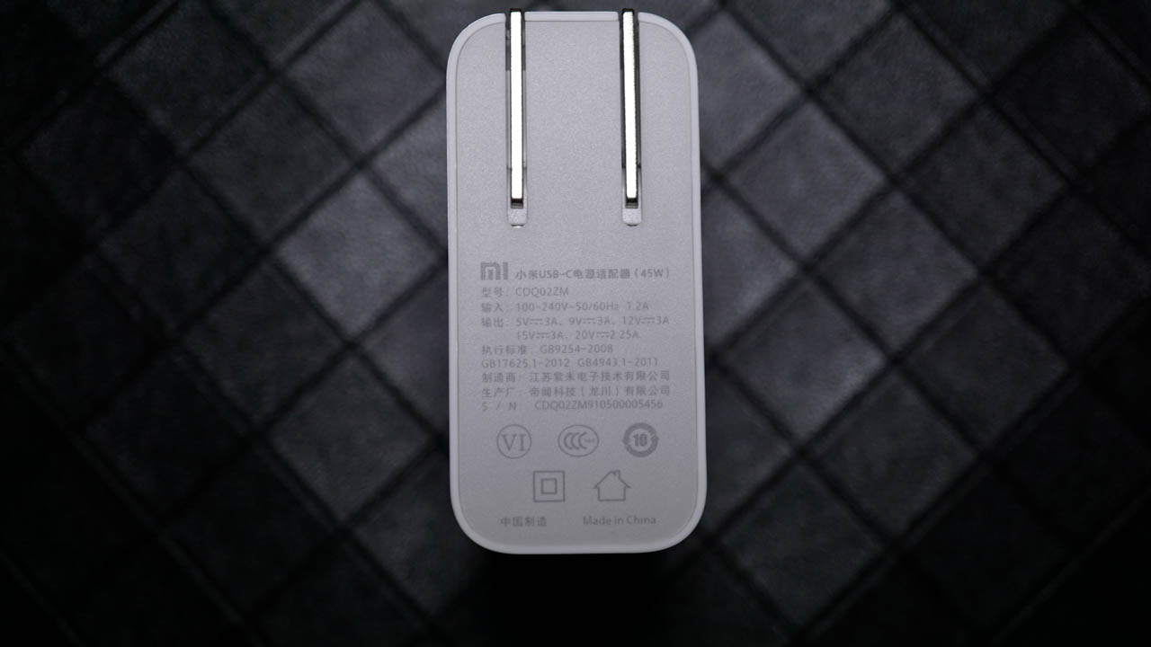 044a004147cc4d2fa5d89a21df531842.jpeg