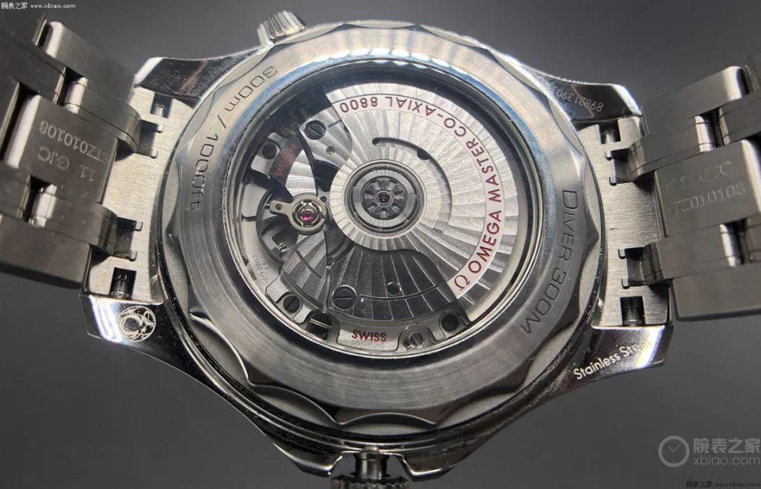 ŷ���Ѻ���300��,�ʺϹ��˵�����