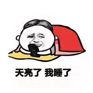 06ac1cac9a734b6c8ae8164fb5b74d9b.jpeg