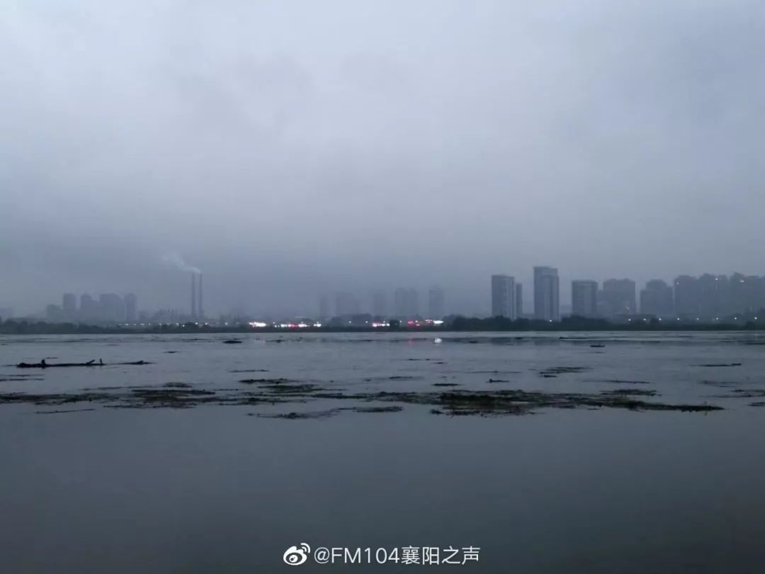 为什么叫丹江口市 06e87a48d7ab4e5f8e2b17c8df919723.jpeg