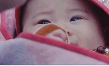 070eb495d2554d409a424e15b30f2105.gif