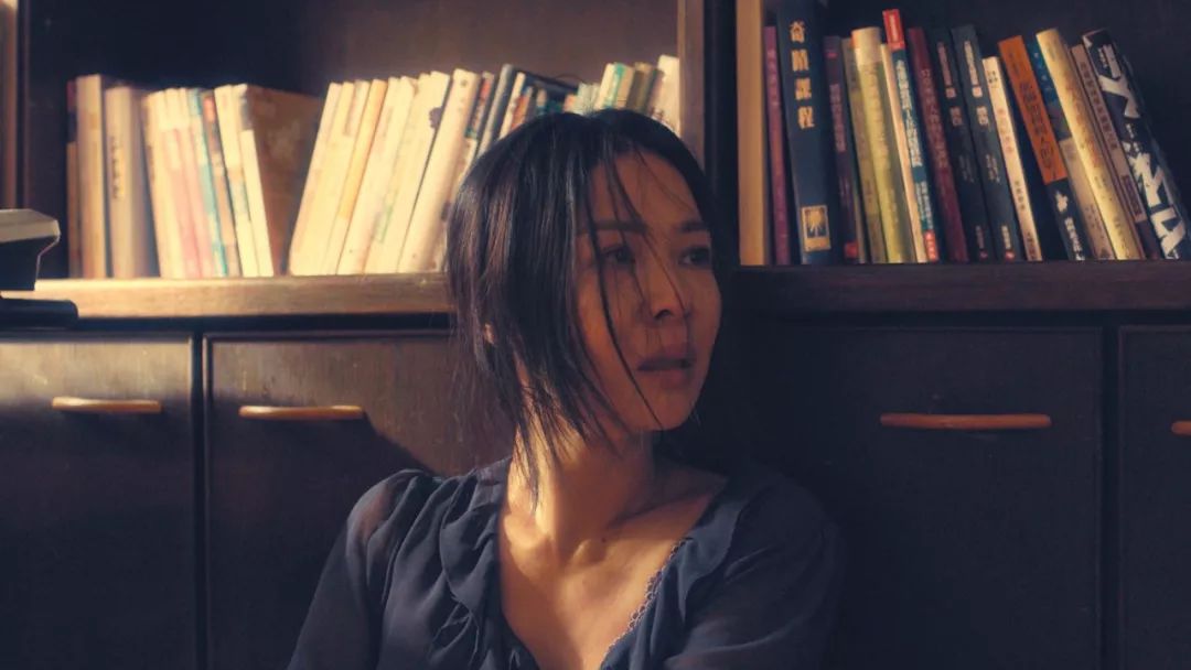 为什么叫二丫 0790f52011284e79981ca30e659b794b.jpeg